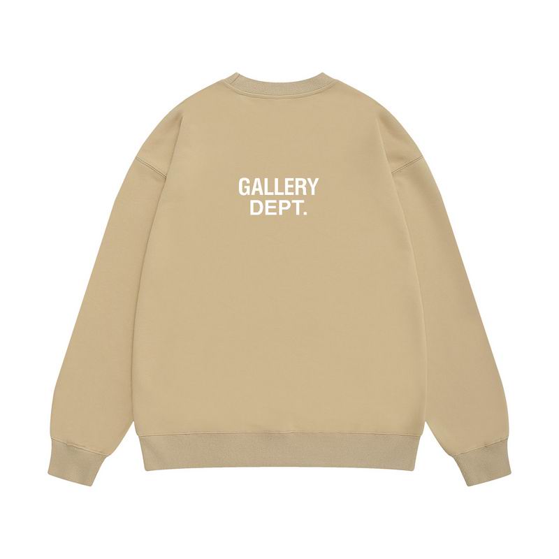 Gallery Dept S-2XL 11trGAY119  (11)